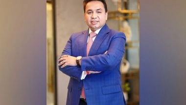 Business News | Signature Global Unveils Exclusive Festive Offers for Aspiring Customers