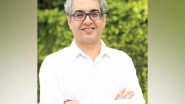 Business News | CollegeDekho Launches 'Right To Refund' Service: To Facilitate Students to Get a Refund on Their College Fees Nationwide