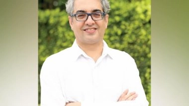 Business News | CollegeDekho Launches 'Right To Refund' Service: To Facilitate Students to Get a Refund on Their College Fees Nationwide