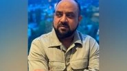 Business News | Why the Indian Mutual Fund Industry is Set to Explode: Jio Financial and BlackRock Are Changing the Game