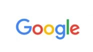 Business News | Google Announces AI-led Collaborations for India's Health, Sustainability, and Agriculture Sectors