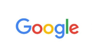 Business News | Google Announces AI-led Collaborations for India's Health, Sustainability, and Agriculture Sectors