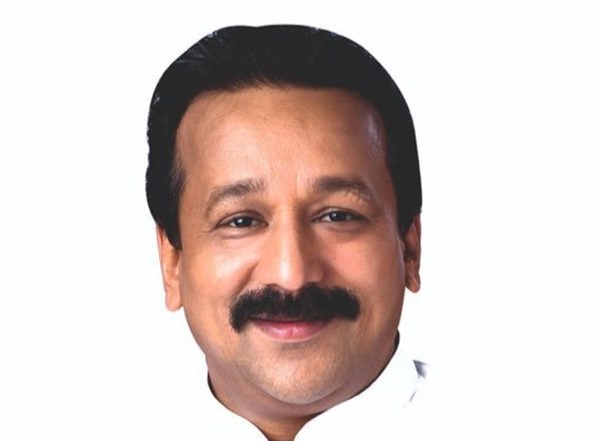 India News | Mumbai Police Issue Look-out Circular Against Two Accused in Baba Siddique's Murder Case