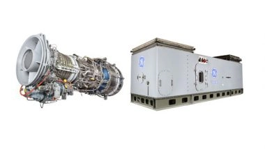 India News | GE Aerospace's LM2500 to Power Indian Navy's Next-generation Missile Vessel