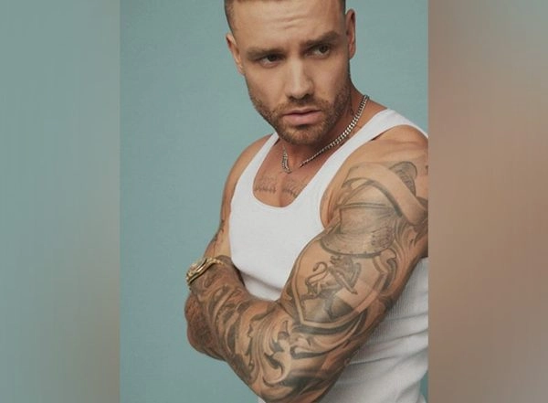 Entertainment News | Liam Payne's Death: Celebs React to the Shocking Loss of the 'One Direction' Member