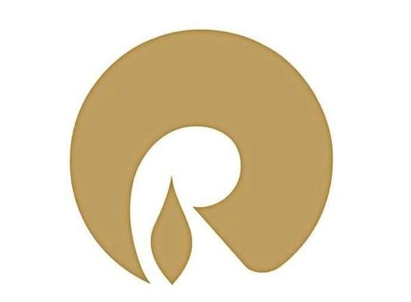 India News | Mothercare Plc, Reliance Brands Holding UK Limited Announce Strategic Joint Venture for South Asia