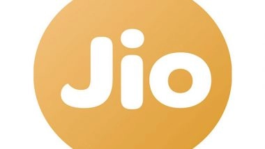 Business News | Jio is India's Fastest, Widest, Most Consistent Network: OpenSignal Report