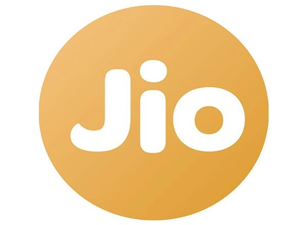 Business News | Jio is India's Fastest, Widest, Most Consistent Network: OpenSignal Report