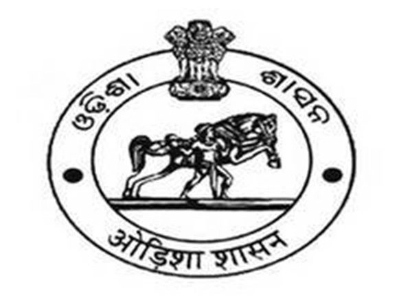 India News | Odisha Government Reconstitutes Task Force to Suggest Implementation Measures for NEP-2020