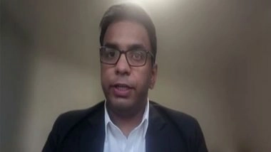 World News | West Downplays India's Khalistan Concerns, as It's Doesn't Pose Direct Threat to Them: Canadian Security Expert