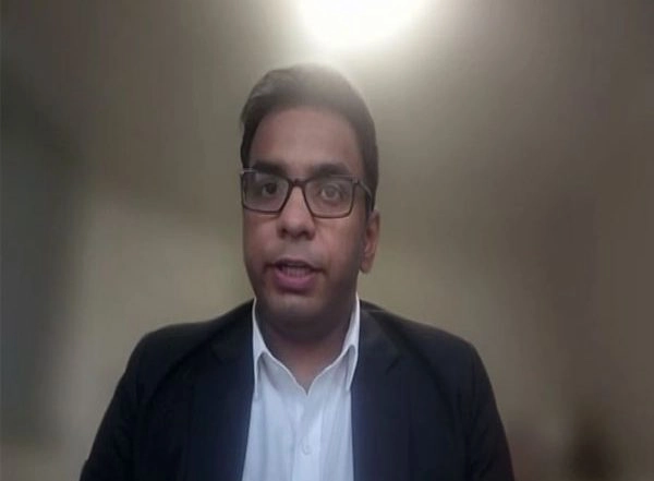 World News | West Downplays India's Khalistan Concerns, as It's Doesn't Pose Direct Threat to Them: Canadian Security Expert