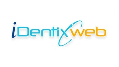 Business News | Identixweb Limited Files DRHP With BSE SME For IPO