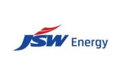 Business News | JSW Energy Signs Power Purchase Agreement for 1,200 MW Solar-wind Hybrid Capacity with Maharshtra's DISCOM
