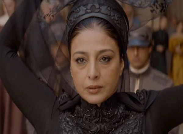 Entertainment News | 'Dune: Prophecy' Trailer: Tabu's Striking Appearance Sparks Excitement Among Fans