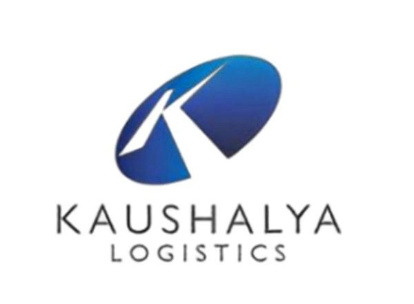 Business News | Kaushalya Logistics Commences Operations at Amritsar Depot for JK Cement