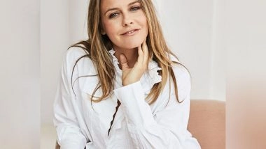 Entertainment News | Alicia Silverstone Joins Emma Stone in Yorgos Lanthimos' 'Bugonia'