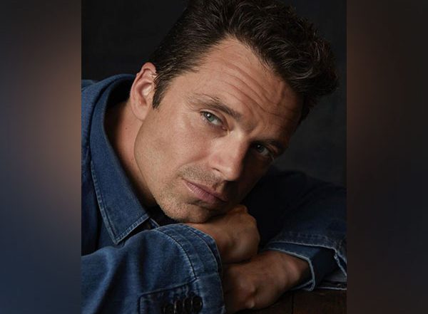 Entertainment News | From Captain Kirk to Hal Jordan: Sebastian Stan Reminisces on Auditioning for Major Franchises
