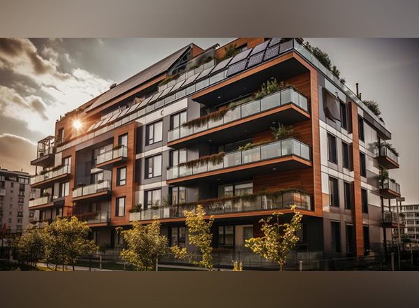 Business News | Living with the Theme: How Realty Developers Are Conceptualizing Theme-based Projects