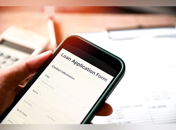 Business News | Top 10 Instant Loan Apps in India