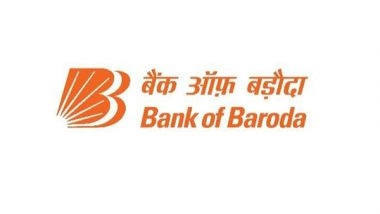 Business News | India's Services Exports Rise 9.8 Pc to USD 180 Billion in FYTD25: Bank of Baroda Report