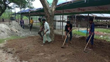 World News | Bangladesh Set to Celebrate Kheturi Festival