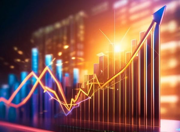 Business News | Investors to Focus on Upcoming Quarterly Earnings, US Data as Stock Markets Open on Monday: Experts