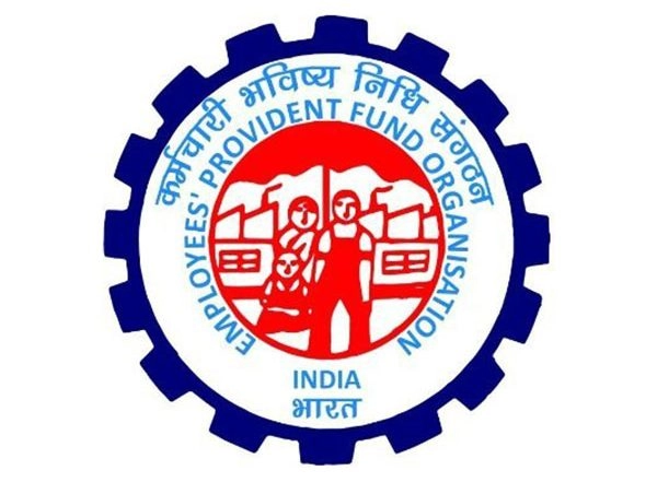 India News | EPFO Adds 18.53 Lakh Net Members During August 2024