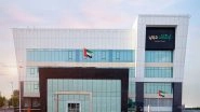World News | AWQAF Dubai Shares with Minor Beneficiaries AED 30.4 Million in Profits from Investments Made on Their Behalf