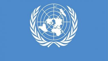 World News | UN Renews Call for Ending War in Gaza