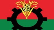 World News | BNP Criticises Bangladesh Interim Govt for Not Announcing Date for Elections
