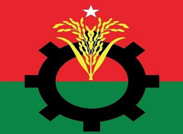 World News | BNP Criticises Bangladesh Interim Govt for Not Announcing Date for Elections