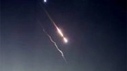 World News | Israel Strikes Southern Beirut Targeting Group Financing Hezbollah