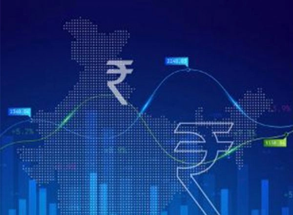 Business News | Inter-state Disparity in Terms of Revenue Receipt Remains Huge: Report