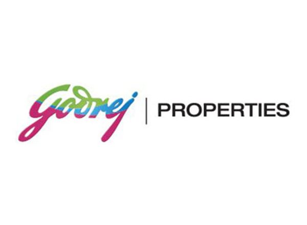 Business News | Godrej Properties Acquires Land for Residential Project in Ahmedabad