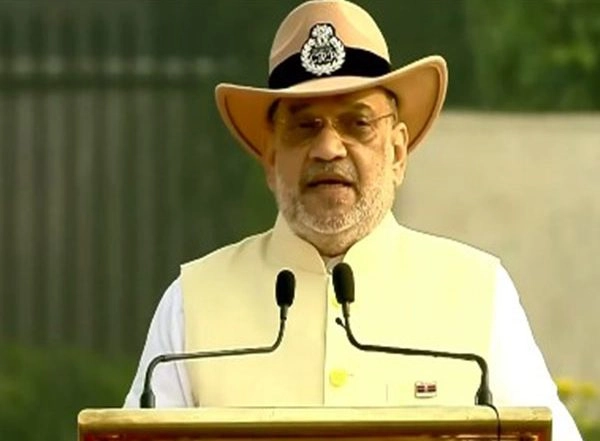 India News | 'The Battle is Not Finished