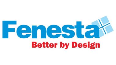 Business News | Fenesta Celebrates the Spirit of Commitment with Customer-Centric Campaign