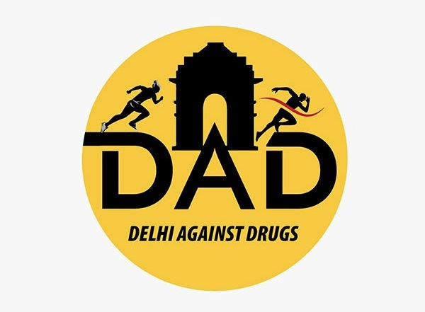 Business News | STAIRS Foundation Announces 'Delhi Against Drugs' Run 2024