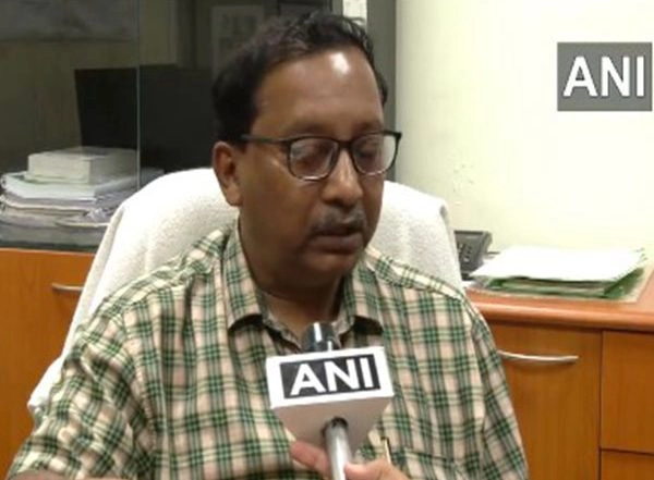 India News | Andhra: Kadapa Airport Sees Growth Under UDAN Scheme; New Terminal Expected by 2026