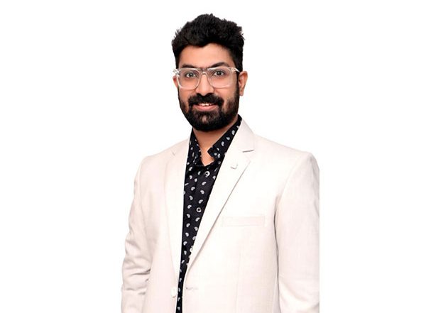 Business News | Cartrend Auto Parts: Revolutionizing Car Spare Parts Accessibility Across India- The Father-Son Duo