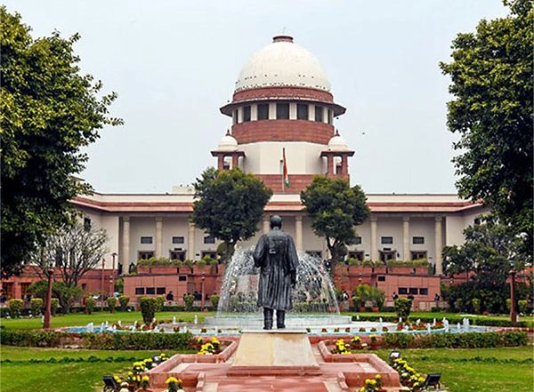 India News | Supreme Court Halts Declaration of Half-yearly Exam Results for Classes 8, 9, and 10 in Karnataka