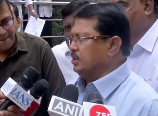 India News | Maharashtra Assembly Polls Seat-sharing to Be Finalized by Tuesday Evening: Congress' Vijay Wadettiwar