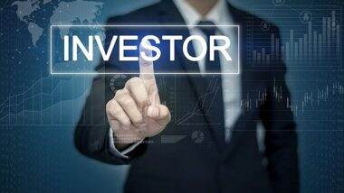 Business News | Starting Trading as a New Investor: What You Need to Know