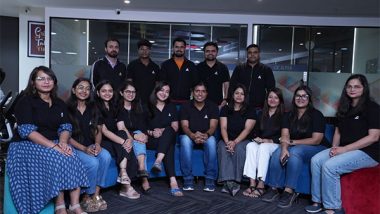 Business News | Adda247 Achieves Exceptional Success in UGC NET 2024, 4000 Plus Students Clear Exam