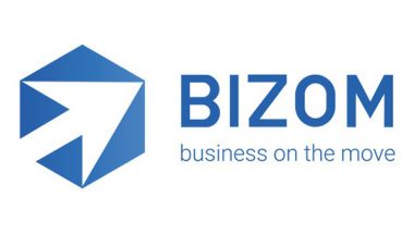 Business News | Bizom Acquires Rhythm 2.0 Sales Route Optimizer, Boosting Retail Sales Efficiency