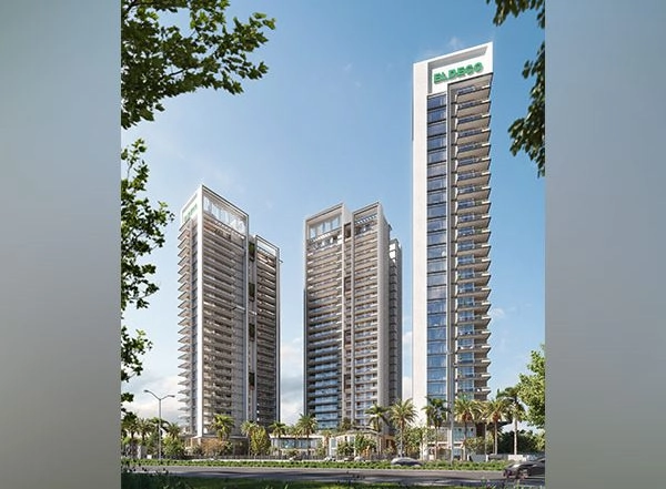 Business News | Eldeco: A Legacy of Excellence in Real Estate