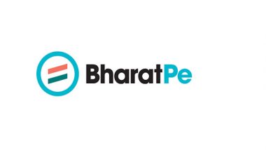 Business News | BharatPe and Nasscom Foundation Collaborate to Enable Business Formalization for 1,500 Women Entrepreneurs in Maharashtra