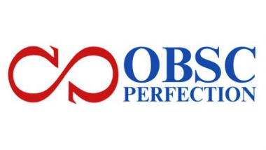 Business News | OBSC Perfection Limited Announces Rs 66 Crores SME IPO from 22nd October