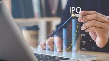 Business News | NSE Imposes 90 Per Cent Limit on SME IPO Prices:  A Look at the Reasons