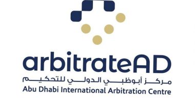 World News | Ali Al Dhaheri Appointed Chairman of Abu Dhabi International Arbitration Centre