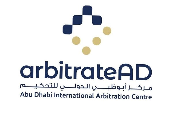 World News | Ali Al Dhaheri Appointed Chairman of Abu Dhabi International Arbitration Centre